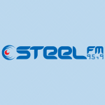 Kuula Steel FM