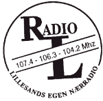 Kuula otseülekannet Radio L