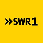 Kuula SWR1 RP