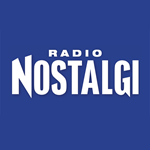 Kuula otseülekannet Radio Nostalgi