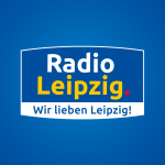 Kuula otseülekannet Radio Leipzig