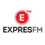 Kuula otseülekannet Radio Expres