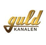 Kuula Guldkanalen (Helsingborg)