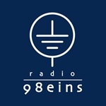Kuula otseülekannet radio 98eins