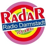 Kuula otseülekannet Radio Darmstadt