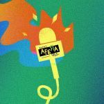 Kuula otseülekannet Radio Afera
