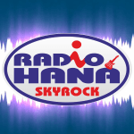 Kuula Radio Haná - SkyRock
