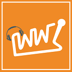 Kuula Wüste Welle