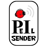 Kuula otseülekannet Patientenradio Peilsender