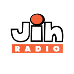 Kuula Radio Jih - Rádio jižní Moravy