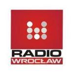 Kuula otseülekannet Radio Wrocław