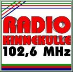 Kuula otseülekannet Radio Kinnekulle