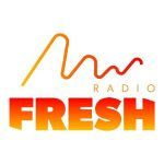 Kuula otseülekannet Fresh radio
