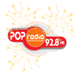 Kuula otseülekannet POP Radio