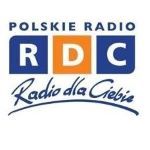 Kuula otseülekannet Polskie Radio RDC Siedlce