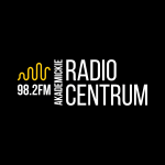 Kuula otseülekannet Akademickie Radio Centrum