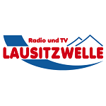 Kuula otseülekannet Lausitzwelle Radio