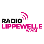 Kuula otseülekannet Radio Lippewelle Hamm
