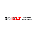 Kuula otseülekannet Radio Gävle