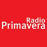 Kuula otseülekannet Radio Primavera