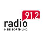 Kuula otseülekannet Radio 91.2