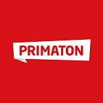 Kuula otseülekannet Radio Primaton