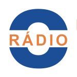 Kuula Rádio Otava