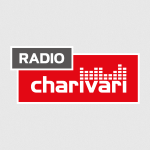 Kuula otseülekannet Radio Charivari Würzburg