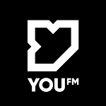 Kuula YOU FM