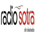 Kuula otseülekannet Radio Sotra