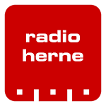 Kuula otseülekannet Radio Herne