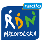 Kuula otseülekannet Radio RDN Nowy Sącz