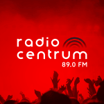Kuula otseülekannet Radio Centrum 89.0