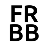 Kuula otseülekannet Freie Radios – Berlin Brandenburg