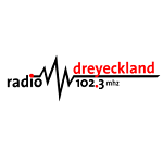 Kuula Radio Dreyeckland
