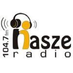 Kuula otseülekannet Nasze Radio