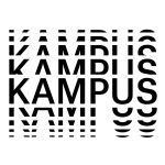 Kuula otseülekannet Radio Kampus