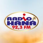 Kuula Radio Haná