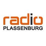 Kuula otseülekannet Radio Plassenburg
