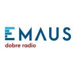 Kuula otseülekannet Radio Emaus