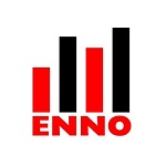 Kuula otseülekannet Radio ENNO