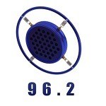 Kuula otseülekannet Radio F.R.E.I.