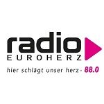 Kuula otseülekannet Radio Euroherz