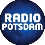 Kuula otseülekannet Radio Potsdam
