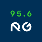 Kuula otseülekannet Radio Gorzów