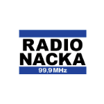 Kuula Radio Nacka