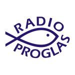 Kuula Radio Proglas