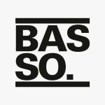Kuula otseülekannet Basso
