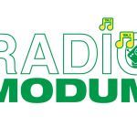 Kuula otseülekannet Radio Modum