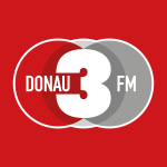 Kuula otseülekannet Donau 3 FM